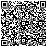 QR Code for bitcoin:bitcoin:bitcoin:bitcoin:bitcoin:bitcoin:bitcoin:bitcoin:bitcoin:bitcoin:bitcoin:bitcoin:dash:XiMj7oKayGi4aop2dNM4p8UsF4efpXCXW2