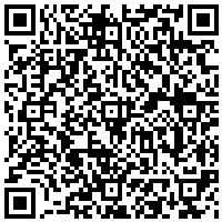 QR Code for bitcoin:bitcoin:bitcoin:bitcoin:bitcoin:bitcoin:bitcoin:bitcoin:bitcoin:bitcoin:bitcoin:bitcoin:dash:XiMkMn4JacPpXGFUKwUBFwwaabxD2p4xQQ