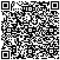 QR Code for bitcoin:bitcoin:bitcoin:bitcoin:bitcoin:bitcoin:bitcoin:bitcoin:bitcoin:bitcoin:bitcoin:bitcoin:dash:XiMkwz7SCs37pB6e9Ko6gCdynchTect7Ch