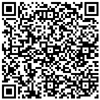 QR Code for bitcoin:bitcoin:bitcoin:bitcoin:bitcoin:bitcoin:bitcoin:bitcoin:bitcoin:bitcoin:bitcoin:bitcoin:dash:XiMmn91HTZabvmM7LQ3oRDEtjRXN8f147a