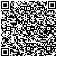 QR Code for bitcoin:bitcoin:bitcoin:bitcoin:bitcoin:bitcoin:bitcoin:bitcoin:bitcoin:bitcoin:bitcoin:bitcoin:dash:XiMsP7rJToJViDkk1P2abwB9K9tVh7NWXe