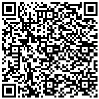 QR Code for bitcoin:bitcoin:bitcoin:bitcoin:bitcoin:bitcoin:bitcoin:bitcoin:bitcoin:bitcoin:bitcoin:bitcoin:dash:XiMt3G8KKfgLLvXPSKGaee8kfLdCF64EcM