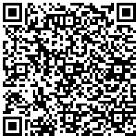 QR Code for bitcoin:bitcoin:bitcoin:bitcoin:bitcoin:bitcoin:bitcoin:bitcoin:bitcoin:bitcoin:bitcoin:bitcoin:dash:XiMuKY9HTKnMtw2LGhu6Q2ENj4mxBA7frz