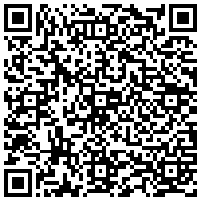 QR Code for bitcoin:bitcoin:bitcoin:bitcoin:bitcoin:bitcoin:bitcoin:bitcoin:bitcoin:bitcoin:bitcoin:bitcoin:dash:XiMutfEMvhfvdPRci2BPJk3S6R2wrGC5uZ