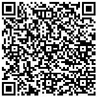QR Code for bitcoin:bitcoin:bitcoin:bitcoin:bitcoin:bitcoin:bitcoin:bitcoin:bitcoin:bitcoin:bitcoin:bitcoin:dash:XiMwQtSXdCyZ4iUsCopMbLq4kXKSCcJqx8