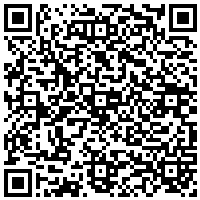 QR Code for bitcoin:bitcoin:bitcoin:bitcoin:bitcoin:bitcoin:bitcoin:bitcoin:bitcoin:bitcoin:bitcoin:bitcoin:dash:XiN4X5i6mhPs7Pi2JH4j53e16y3a1YNdgz
