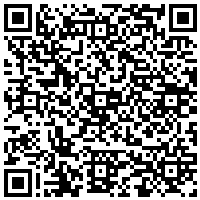 QR Code for bitcoin:bitcoin:bitcoin:bitcoin:bitcoin:bitcoin:bitcoin:bitcoin:bitcoin:bitcoin:bitcoin:bitcoin:dash:XiNChCLvNBp5HASuqJjSLCgryDXFE2aoGZ