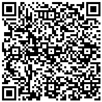 QR Code for bitcoin:bitcoin:bitcoin:bitcoin:bitcoin:bitcoin:bitcoin:bitcoin:bitcoin:bitcoin:bitcoin:bitcoin:dash:XiNDajvFiDAicRevJrXUDe3ebkQbnw7sXB