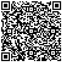 QR Code for bitcoin:bitcoin:bitcoin:bitcoin:bitcoin:bitcoin:bitcoin:bitcoin:bitcoin:bitcoin:bitcoin:bitcoin:dash:XiNFVwdb7MkAcp35s7T8LAvsUTVyJVszSF