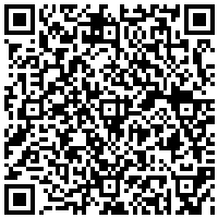 QR Code for bitcoin:bitcoin:bitcoin:bitcoin:bitcoin:bitcoin:bitcoin:bitcoin:bitcoin:bitcoin:bitcoin:bitcoin:dash:XiNGJ6kpPy652jthTnjDddQZjM8JRhARnq