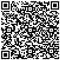 QR Code for bitcoin:bitcoin:bitcoin:bitcoin:bitcoin:bitcoin:bitcoin:bitcoin:bitcoin:bitcoin:bitcoin:bitcoin:dash:XiNJ9aVJS8K7VkX86dTmiP9YwkgcPcouES