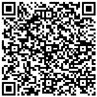QR Code for bitcoin:bitcoin:bitcoin:bitcoin:bitcoin:bitcoin:bitcoin:bitcoin:bitcoin:bitcoin:bitcoin:bitcoin:dash:XiNLMymGrGLnic7XWCBZUTZbWw7A1aHT5m