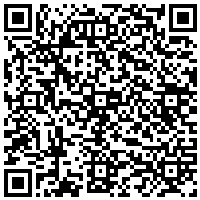 QR Code for bitcoin:bitcoin:bitcoin:bitcoin:bitcoin:bitcoin:bitcoin:bitcoin:bitcoin:bitcoin:bitcoin:bitcoin:dash:XiNLeWJd2FHA4aYrADc5KGx6HTiJS2hMLe
