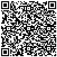 QR Code for bitcoin:bitcoin:bitcoin:bitcoin:bitcoin:bitcoin:bitcoin:bitcoin:bitcoin:bitcoin:bitcoin:bitcoin:dash:XiNNKuNJEPvHpEcGmFGpiCv5cxExjYBCTc