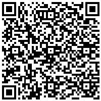 QR Code for bitcoin:bitcoin:bitcoin:bitcoin:bitcoin:bitcoin:bitcoin:bitcoin:bitcoin:bitcoin:bitcoin:bitcoin:dash:XiNPRZVwDMH2ttvfZ2eZwNToF3jwcXp1gB