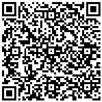 QR Code for bitcoin:bitcoin:bitcoin:bitcoin:bitcoin:bitcoin:bitcoin:bitcoin:bitcoin:bitcoin:bitcoin:bitcoin:dash:XiNR8NsParzuAbf5wmrADAw4KHXpsmZe6a
