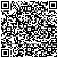QR Code for bitcoin:bitcoin:bitcoin:bitcoin:bitcoin:bitcoin:bitcoin:bitcoin:bitcoin:bitcoin:bitcoin:bitcoin:dash:XiNRAMbf8DnQ4Hupara5R85vHWrEcxrrDz