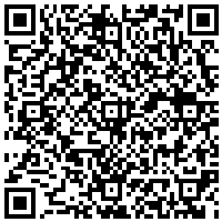 QR Code for bitcoin:bitcoin:bitcoin:bitcoin:bitcoin:bitcoin:bitcoin:bitcoin:bitcoin:bitcoin:bitcoin:bitcoin:dash:XiNRT4pLcfDMBK6iXcn5kxdwPV1nc2P2Qj