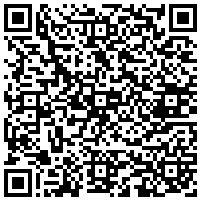 QR Code for bitcoin:bitcoin:bitcoin:bitcoin:bitcoin:bitcoin:bitcoin:bitcoin:bitcoin:bitcoin:bitcoin:bitcoin:dash:XiNRoEJt6FVBCGjFJs8VYGKLkNQ6ctDoTo