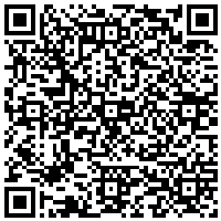 QR Code for bitcoin:bitcoin:bitcoin:bitcoin:bitcoin:bitcoin:bitcoin:bitcoin:bitcoin:bitcoin:bitcoin:bitcoin:dash:XiNScvxX77dV747vVBwJLhwnmdGyNdfoGB