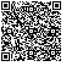 QR Code for bitcoin:bitcoin:bitcoin:bitcoin:bitcoin:bitcoin:bitcoin:bitcoin:bitcoin:bitcoin:bitcoin:bitcoin:dash:XiNTb3M9nFbvc2q3WJ3DX3D7LoEXnAFgd4