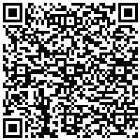 QR Code for bitcoin:bitcoin:bitcoin:bitcoin:bitcoin:bitcoin:bitcoin:bitcoin:bitcoin:bitcoin:bitcoin:bitcoin:dash:XiNVGJxfYRsfo7PyMK4SfYoQ764faySmf7