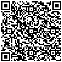 QR Code for bitcoin:bitcoin:bitcoin:bitcoin:bitcoin:bitcoin:bitcoin:bitcoin:bitcoin:bitcoin:bitcoin:bitcoin:dash:XiNXPho6WsMXirK3ubDhPD8WQpHQZf7ydP