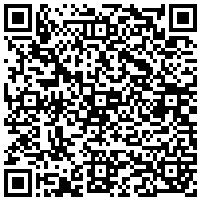 QR Code for bitcoin:bitcoin:bitcoin:bitcoin:bitcoin:bitcoin:bitcoin:bitcoin:bitcoin:bitcoin:bitcoin:bitcoin:dash:XiNaaD6DBXeMat7zj6uZ6WLabKCdVKd3G9