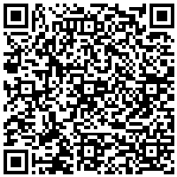 QR Code for bitcoin:bitcoin:bitcoin:bitcoin:bitcoin:bitcoin:bitcoin:bitcoin:bitcoin:bitcoin:bitcoin:bitcoin:dash:XiNc6oGtpZsgQEnbv2CGRepHM2SC2Sadnz