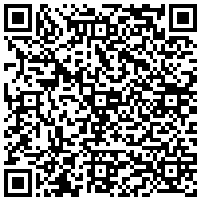 QR Code for bitcoin:bitcoin:bitcoin:bitcoin:bitcoin:bitcoin:bitcoin:bitcoin:bitcoin:bitcoin:bitcoin:bitcoin:dash:XiNcMPPHpN5pXmqPw4iBFCobutm2Uh1pk1