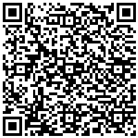 QR Code for bitcoin:bitcoin:bitcoin:bitcoin:bitcoin:bitcoin:bitcoin:bitcoin:bitcoin:bitcoin:bitcoin:bitcoin:dash:XiNdbREb72EAMvva7Cds4e3AYx6hNEKyXv