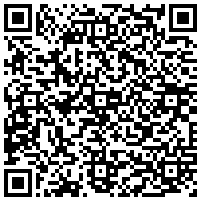 QR Code for bitcoin:bitcoin:bitcoin:bitcoin:bitcoin:bitcoin:bitcoin:bitcoin:bitcoin:bitcoin:bitcoin:bitcoin:dash:XiNeQsKcMdZPWvbiSTqhK2d65cmStX98cQ