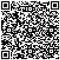 QR Code for bitcoin:bitcoin:bitcoin:bitcoin:bitcoin:bitcoin:bitcoin:bitcoin:bitcoin:bitcoin:bitcoin:bitcoin:dash:XiNeYkuqa2Qt2F8qezDunmipe3XdFPFmc7