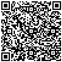QR Code for bitcoin:bitcoin:bitcoin:bitcoin:bitcoin:bitcoin:bitcoin:bitcoin:bitcoin:bitcoin:bitcoin:bitcoin:dash:XiNfrn9VcF4Q4LZPzdvsK2MRg3zMMS6jUp
