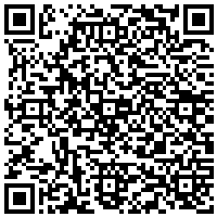 QR Code for bitcoin:bitcoin:bitcoin:bitcoin:bitcoin:bitcoin:bitcoin:bitcoin:bitcoin:bitcoin:bitcoin:bitcoin:dash:XiNghXLamwErVVfcboazD663eQ5fafhxo7