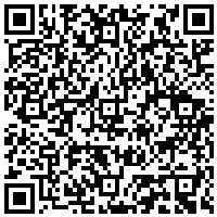 QR Code for bitcoin:bitcoin:bitcoin:bitcoin:bitcoin:bitcoin:bitcoin:bitcoin:bitcoin:bitcoin:bitcoin:bitcoin:dash:XiNgkhoddKGeYCdNs5PrTMPvftTjiFf6Ce