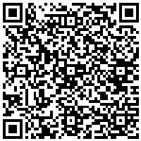QR Code for bitcoin:bitcoin:bitcoin:bitcoin:bitcoin:bitcoin:bitcoin:bitcoin:bitcoin:bitcoin:bitcoin:bitcoin:dash:XiNivd4gLn5cdmL7vo8EZoQGLYEaLb3FQV