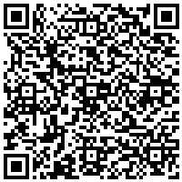 QR Code for bitcoin:bitcoin:bitcoin:bitcoin:bitcoin:bitcoin:bitcoin:bitcoin:bitcoin:bitcoin:bitcoin:bitcoin:dash:XiNqD5egctsHKijTopmLdHCgP6eznLxocC