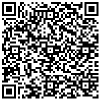 QR Code for bitcoin:bitcoin:bitcoin:bitcoin:bitcoin:bitcoin:bitcoin:bitcoin:bitcoin:bitcoin:bitcoin:bitcoin:dash:XiNrAXPRBmcXVdPtA2vXdYaumiYnSiGF5r