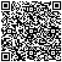 QR Code for bitcoin:bitcoin:bitcoin:bitcoin:bitcoin:bitcoin:bitcoin:bitcoin:bitcoin:bitcoin:bitcoin:bitcoin:dash:XiNrdUSdYY6b7JrJWbTLFWc4Tgts6QNemu