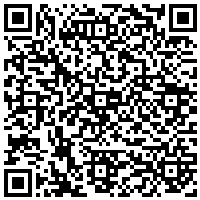 QR Code for bitcoin:bitcoin:bitcoin:bitcoin:bitcoin:bitcoin:bitcoin:bitcoin:bitcoin:bitcoin:bitcoin:bitcoin:dash:XiNssJs2UvTd8bFPhvwyaB488mngqDhmda