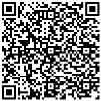 QR Code for bitcoin:bitcoin:bitcoin:bitcoin:bitcoin:bitcoin:bitcoin:bitcoin:bitcoin:bitcoin:bitcoin:bitcoin:dash:XiNv7DDPJmVDkXTceYaW2n34Sx8oDToUSr