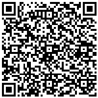 QR Code for bitcoin:bitcoin:bitcoin:bitcoin:bitcoin:bitcoin:bitcoin:bitcoin:bitcoin:bitcoin:bitcoin:bitcoin:dash:XiNwPyLUQeJDb8sRXo9sgYE81ye8YaDYuS