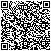 QR Code for bitcoin:bitcoin:bitcoin:bitcoin:bitcoin:bitcoin:bitcoin:bitcoin:bitcoin:bitcoin:bitcoin:bitcoin:dash:XiNxUAXJZxumdxt5XeaYct9U88RaxRizZP