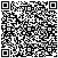 QR Code for bitcoin:bitcoin:bitcoin:bitcoin:bitcoin:bitcoin:bitcoin:bitcoin:bitcoin:bitcoin:bitcoin:bitcoin:dash:XiP2to2qc9zdVvpjur2EvPy2vvAFX8BbDD
