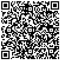 QR Code for bitcoin:bitcoin:bitcoin:bitcoin:bitcoin:bitcoin:bitcoin:bitcoin:bitcoin:bitcoin:bitcoin:bitcoin:dash:XiP3uEBzcaMo3t9GVDyRYBHdU6drJXLEkk