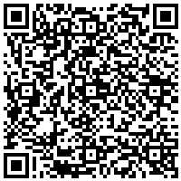 QR Code for bitcoin:bitcoin:bitcoin:bitcoin:bitcoin:bitcoin:bitcoin:bitcoin:bitcoin:bitcoin:bitcoin:bitcoin:dash:XiP4WUGfvstRrc1MBEzRpX9EhHSZN8588S