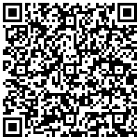 QR Code for bitcoin:bitcoin:bitcoin:bitcoin:bitcoin:bitcoin:bitcoin:bitcoin:bitcoin:bitcoin:bitcoin:bitcoin:dash:XiP79x5gD3RWsDog1cesPJDPzitFGoEPM7