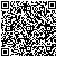 QR Code for bitcoin:bitcoin:bitcoin:bitcoin:bitcoin:bitcoin:bitcoin:bitcoin:bitcoin:bitcoin:bitcoin:bitcoin:dash:XiPCeeSR7ReP5b8urB3eR6o8bUAdnF3dQa