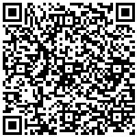 QR Code for bitcoin:bitcoin:bitcoin:bitcoin:bitcoin:bitcoin:bitcoin:bitcoin:bitcoin:bitcoin:bitcoin:bitcoin:dash:XiPDJkPUVSTWtYencPV5uiYYKyYpAYHPgg